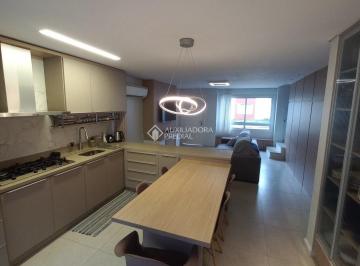 Casa · 108m² · 3 Quartos · 2 Vagas · Casa no bairro Aços Finos Piratini