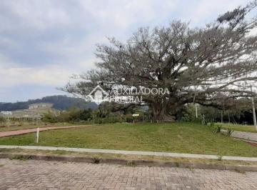 foto figueira · Terrenos/lotes  em condomínio fechado!