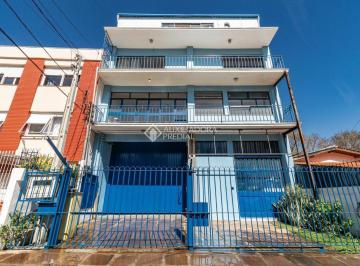 Comercial · 551m² · Comercial no bairro Vila Ipiranga