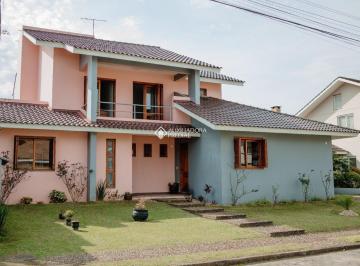 Casa · 298m² · 3 Quartos · 2 Vagas · Casa em Condomínio diferenciado.