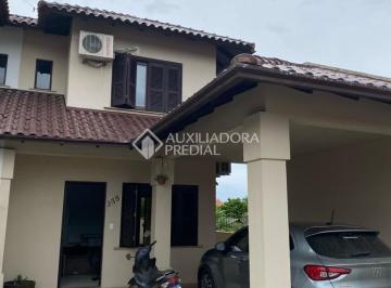 Casa · 90m² · 2 Quartos · Casa à venda em Charqueadas - Centro