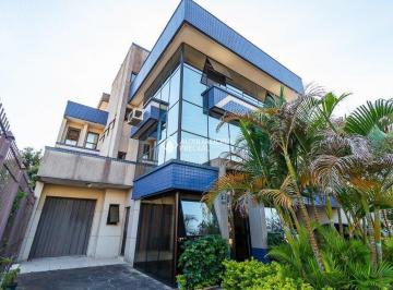 Comercial · 549m² · Prédio Comercial à Venda em Porto Alegre