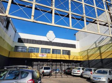Comercial · 1688m² · Comercial no bairro São Geraldo