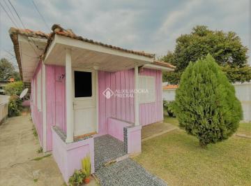 Casa · 150m² · 2 Quartos · 3 Vagas · casa a venda com 2 dormitórios no Centro em Viamão