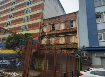 Comercial · 327m² · 4 Vagas · Prédio Comercial com 4 vagas de garagem