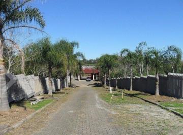 VISTA CAMINHO PORTICO · Ótimos   lotes / terrenos!