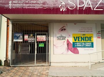 Casa · 170m² · 5 Quartos · Casa no bairro Vila Otilia