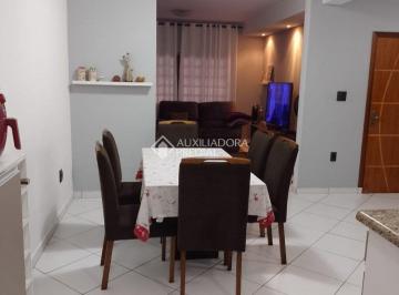 Casa · 159m² · 2 Quartos · 2 Vagas · Casa à venda no Demarchi, São Bernardo do Campo