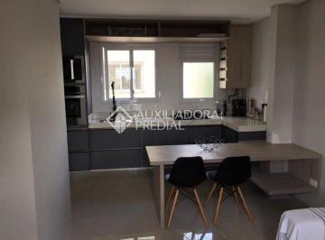 Apartamento · 90m² · 1 Quarto · 1 Vaga · COBERTURA-SÃO BERNARDO DO CAMPO-RUDGE RAMOS