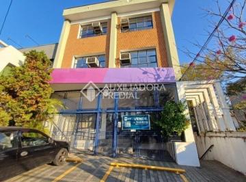 Comercial · 608m² · 1 Quarto · 3 Vagas · Prédio Comercial 608m², Jardim do Mar - São Bernardo do Campo