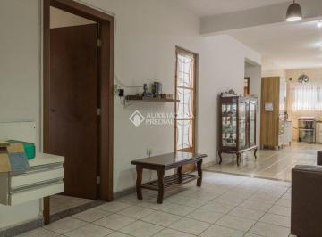 Casa · 243m² · 5 Quartos · Casa Sobrado à venda em São Bernardo do Campo