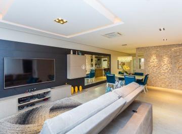 Casa · 270m² · 3 Quartos · 3 Vagas · More com qualidade no Bairro Jardim Lindoia. Conforto e qualidade ao seu alcance.Estuda dação