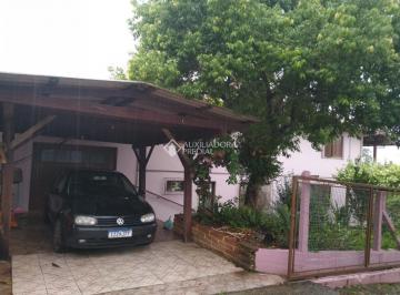 IMG-20240419-WA0074 · casa em Teutonia