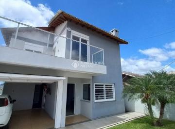 Casa · 210m² · 3 Quartos · 2 Vagas · Casa no bairro Aços Finos Piratini