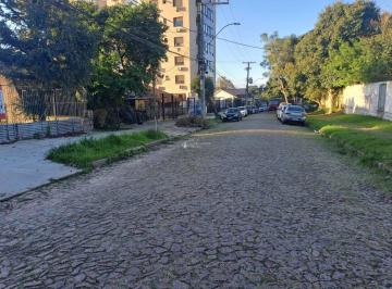 Terreno · 400m² · Terreno no bairro Cristo Redentor