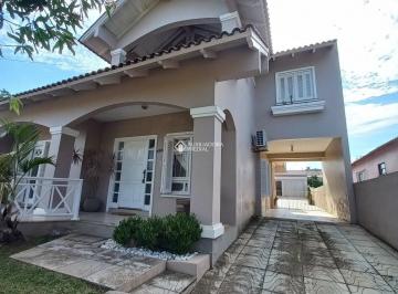 Casa · 300m² · 3 Quartos · 2 Vagas · Casa no bairro Cruz De Malta