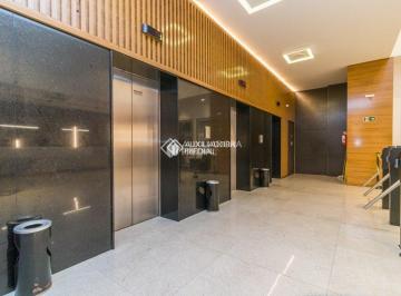 i8qMq7o7I3mTz325HVQ_227527643981cf72740 · Sala alugada para Investidor