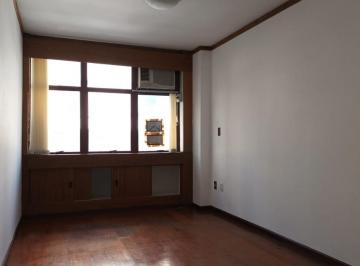 Comercial · 37m² · SALA COMERCIAL NO BAIRRO PETROPOLIS OPORTUNIDADE