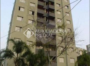 Apartamento · 66m² · 2 Quartos · 2 Vagas · APARTAMENTO - VILA MADALENA - SÃO PAULO