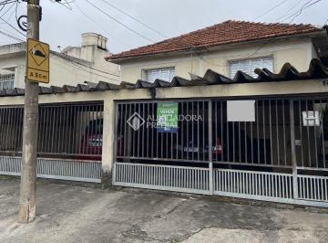 Terreno · 360m² · 4 Vagas · Terreno à venda em São Bernardo do Campo, Baeta Neves