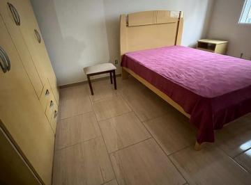 Apartamento · 64m² · 2 Quartos · APARTAMENTO 2 DORMITÓRIOS OPORTUNIDADE CANOAS