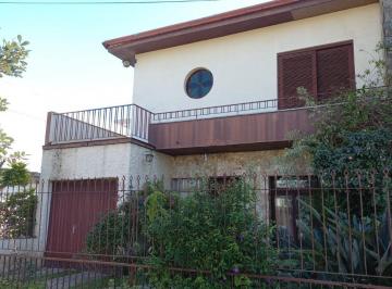 Casa · 250m² · 4 Quartos · 3 Vagas · casa com 4  quartos comercial /residencial