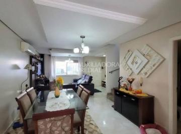 Casa · 120m² · 3 Quartos · 3 Vagas · Ótima oportunidade
