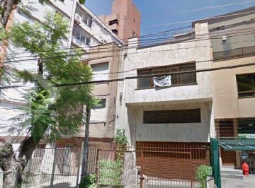 01 - Fachada · PRÉDIO COMERCIAL COM 4 PAVIMENTOS PRÓXIMO AO PARCÃO