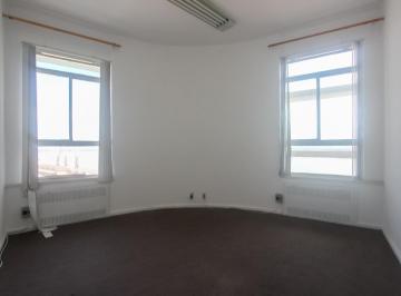Comercial · 78m² · SALA COMERCIAL
