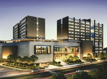 Comercial · 49m² · Lindo empreendimento comercial localizado no bairro Teresópolis