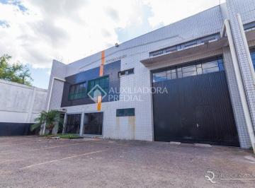 Comercial · 745m² · 10 Vagas · .