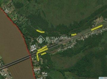 Terreno · 62000m² · Terreno no bairro Arquipélago na Ilha das Flores