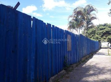 20190822_114706 · TERRENO PRONTO PARA CONSTRUÇÃO !!!