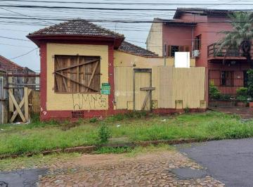 Terreno · 484m² · Terreno à venda em Partenon, Porto Alegre