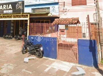 WhatsApp Image 2022-08-15 at 11.46 · Terreno no bairro Cavalhada