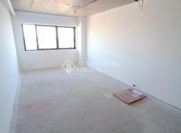 Comercial · 33m² · 1 Vaga · Excelente Sala no condomínio Maxplaza