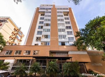 Apartamento · 100m² · 3 Quartos · 2 Vagas · Oportunidade prédio exclusivo