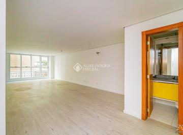 Comercial · 57m² · 1 Vaga · Sala Comercial  a venda no bairro Moinhos de Vento