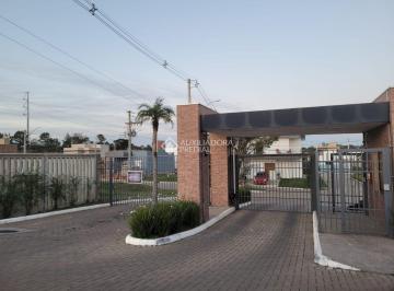 Terreno · 150m² · Terreno à venda em Viamão - Cocão
