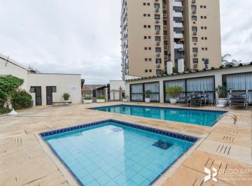 Apartamento · 67m² · 2 Quartos · 1 Vaga · Apartamento no bairro Boa Vista