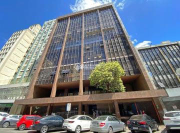 Comercial · 390m² · Comercial no bairro Centro Histórico