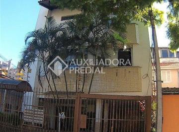 Apartamento · 159m² · 3 Quartos · 2 Vagas · Cobertura com 2 quartos e 2 vagas no Bairro Santana.