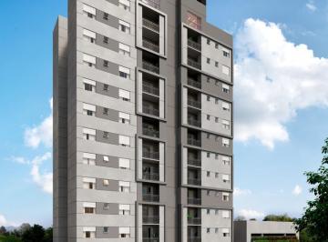 Apartamento · 63m² · 2 Quartos · 1 Vaga · Apartamentos 2 quartos Residencial Algarve centro SL