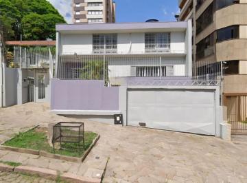 Comercial · 335m² · 4 Vagas · CASA COMERCIAL TODA REFORMADA COM ELEVADOR