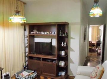 Apartamento · 158m² · 3 Quartos · Excelente Oportunidade! Venda de Amplo Apartamento no Bairro Rio Branco.