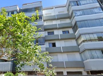 Apartamento · 189m² · 2 Quartos · 2 Vagas · Cobertura 2 dormitórios, 189m2 privativos no bairro Jardim Lindóia!
