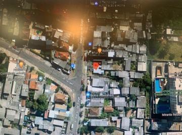 Terreno · 264m² · Terreno à venda em Porto Alegre - Vila Jardim