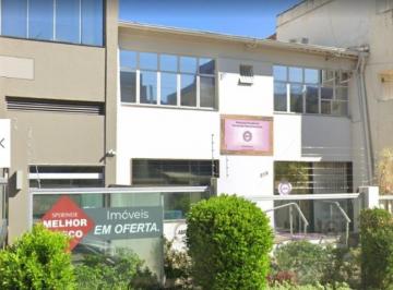 Casa · 350m² · 3 Quartos · EXCELENTE CASA  BAIRRO RIO BRANCO