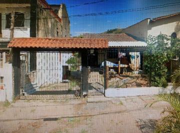 Terreno · 361m² · Terreno no bairro Partenon