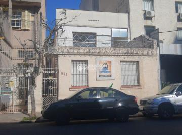 Comercial · 400m² · Prédio Comercial à Venda - Floresta, Porto Alegre junto ao Shopping Tottal